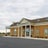 Pinnacle Construction - Medical Construction Contractors - Charlton Groom Funeral Home, Waynesboro, Virginia