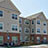 Multifamily Contractor in Blacksburg, Va - Fieldstone Apartments by Pinnacle Construction