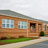 Goose Creek Medical Center, Waynesboro, Virginia - Medical Construction by Pinnacle