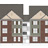 Virginia Multifamily Contractor - The Lofts at Jubal Square by Pinnacle
