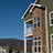 Crozet Virginia Multifamily Contractor - The Vue Apartments by Pinnacle