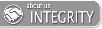 About Us - Pinnacle Construction - Integrity