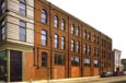 One East Broad Street, Richmond, Virginia - Multifamily Building Construction