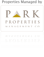 Park Properties Virginia Management Company