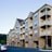 Virginia Multifamily Builders - Pinnacle Construction - Big Sky Apartments, Staunton