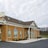 Charlton Groom Funeral Home, Waynesboro in Virginia - A Medical Building Construction