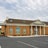 Pinnacle Construction and Development - Virginia Medical Construction Contractors - Charlton Groom Funeral Home, Waynesboro