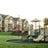 Blacksburg, Virginia Multifamily Contractor - Highlands Apartments by Pinnacle