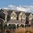 Blacksburg, Virginia Multifamily Contractor - Highlands Apartments by Pinnacle