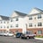 Virginia Multifamily Construction - The Landings at Weyers Cave