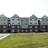 The Landings at Weyers Cave, Virginia - Multifamily Construction Developments