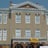 Maury School, Richmond, Virginia - Historic Restoration and Senior Living Construction