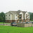 Senior Living Building Construction at Mountain Run, Culpeper, Virginia