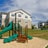 Multifamily Building Contractors - Pinnacle Construction - the Greens at Northridge, Culpeper