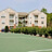 Virginia Multifamily Builders and Developments - Poplar Forest Apartments, Farmville