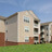 Farmville, Virginia Multifamily Building Developments - Poplar Forest Apartments