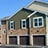 Preston Lake Apartments - Multifamily Construction in Harrisonburg