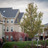 Round Hill Meadows by Pinnacle Construction - A Virginia Multifamily Development