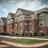 Virginia Multifamily Builders and Developments - Round Hill Meadows, Orange
