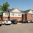 Multifamily Building Contractors in Virginia - Treesdale Apartments, Charlottesville
