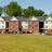 Treesdale Apartments, Charlottesville - A Virginia Multifamily Building Construction by Pinnacle
