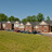 Virginia Multifamily Construction Builders - Pinnacle Construction - Treesdale Apartments, Charlottesville