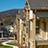 Crozet Virginia Multifamily Contractor - The Vue Apartments by Pinnacle