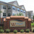Mixed Use Construction in Virginia at Wilsondale Apartments, Hampton