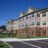 Wilsondale Apartments, Hampton, Virginia - Mixed Use Building Construction by Pinnacle