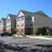 Wilsondale Apartments, Hampton, Virginia - Mixed Use Building Development by Pinnacle Construction