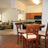 Virginia Mixed Use Developments by Pinnacle Construction - Wilsondale Apartments, Hampton