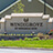 Windigrove Apartments Waynesboro Virginia Multifamily Development