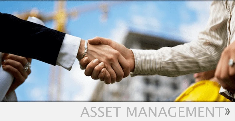 Virginia Asset Management Company